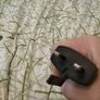 HTC  Phone Charger - Original Image 10