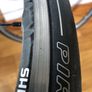 Shimano RS81 Wheelset 10 & 11 Speed Image 4