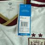 spain jersey world cup Image 4