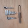 Vehicle Part's & Accessories Image 5