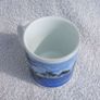 LANZAROTE holiday souvenir mug Image 4