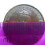 Jersey King George V 1933 1/24 Shilling Image 6