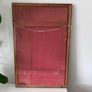 Antique Oil Painting by Austrian artist Ludwig Schweiger Image 7