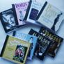 The Very Best Nostalgia Collection - Box Set 8 X Cds Nostalgia 8 Cd Collection Image 8