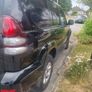 land cruiser Image 5