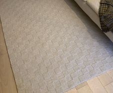 Zara Rug
