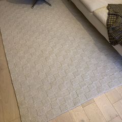 Zara Rug