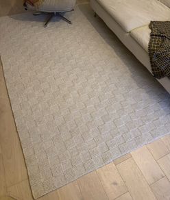 Zara Rug