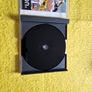 Rugrats Studio Tour PlayStation1 ps1 PlayStation2 ps2 games Original Image 6