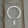 iPhone 17 Pro Max 256gb Image 7