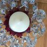 Newgrage Living Candle holder Image 3