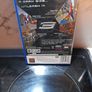 Ps2  spider man 3 immac cond no book Image 2