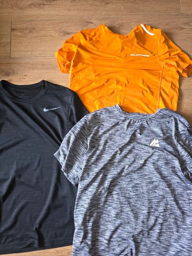 Huge amount small men's cloths