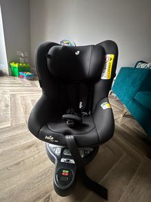 Joie Spin 360