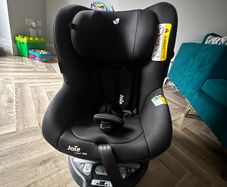 Joie Spin 360
