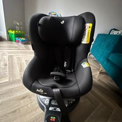 Joie Spin 360