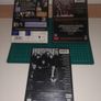 Music DVDs  4e Each or All 3 for 10e Image 2