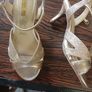 Shoes and Sandals Image 8
