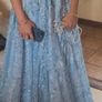 debs dress Image 2