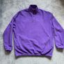 ASOS Design Fleece - Oversized Style Image 5