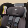 Car Seat Image 3