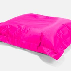 Big Bertha Bean Bag