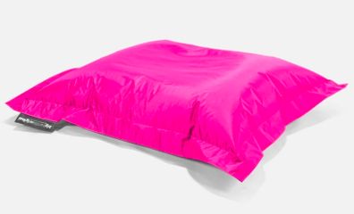 Big Bertha Bean Bag