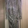 BNWT gorgeous Lavish Alice sequin dress size 10 Image 5