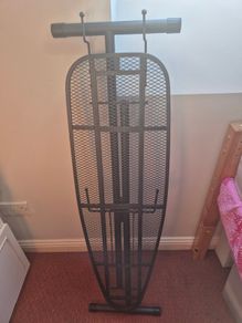 Ironing Board