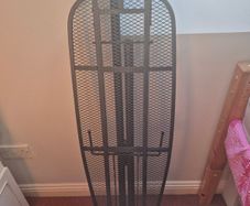 Ironing Board