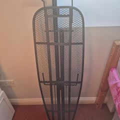 Ironing Board