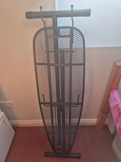 Ironing Board