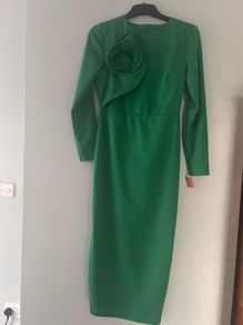 dresses new with tags
