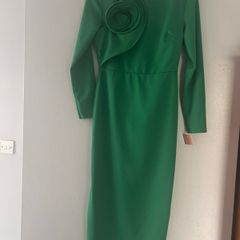 dresses new with tags
