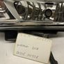 Nissan Qashqai 2018 Front Fog Light 26915 Hv00a Left Fog Light Bracket A2l6b2s Image 5