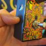 MXR Phase 90 I Love Dust Ltd Edn. Image 3