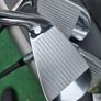 Callaway Apex Forged Ai150 Irons Image 6