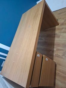 Ikea Study desk