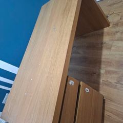 Ikea Study desk