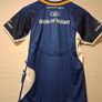 Leinster Jersey. Official Canterbury Leinster Rugby Home Jersey. Collect In Dublin Or Receive Via Post. Image 2