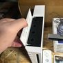 Nintendo Wii & Games Image 4