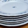 Vintage Winterling Schwarzenbach Bavaria Germany Image 4