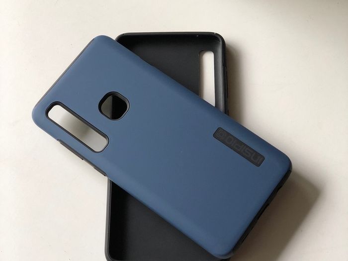 Phone Case Cover For Huawei Y6(2018) Y6(2019) Y7(2018) Y7(2019) Y9(2019) (out Of Stock)