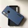 Strong Case Cover For Samsung Galaxy S10 S10 Plus(out of stock) Image 6