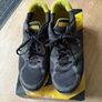 Nike Livestrong Runners Image 2