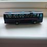 model bus Image 2