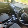 Opel Crossland 2022 Image 2