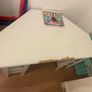 free Ikea Desk Image 2