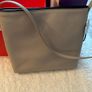 Kate Spade New York - crossbody bag Image 2