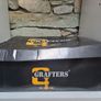 Grafters Safety boots size 16 Image 7